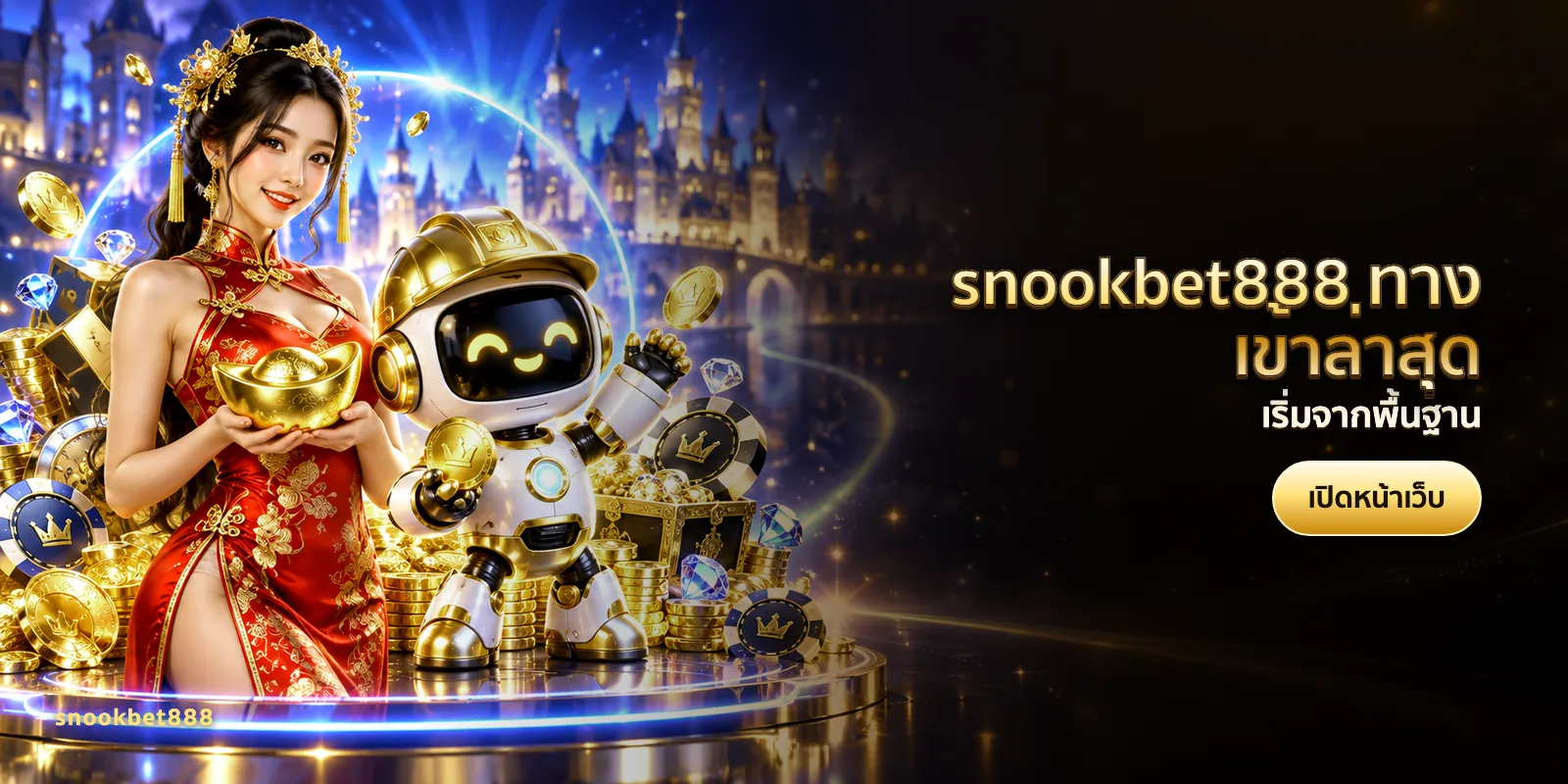 ภาพประกอบบทความ snookbet888 ทางเข้าล่าสุด — เริ่มจากพื้นฐาน