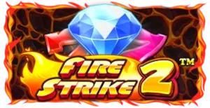 ภาพเกม Fire Strike 2 ที่ snookbet888 รวบรวมไว้