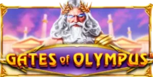 ภาพเกม Gates Of Olympus ที่ snookbet888 รวบรวมไว้