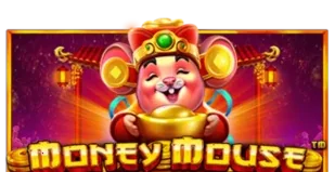 ภาพเกม Money Mouse ที่ snookbet888 รวบรวมไว้